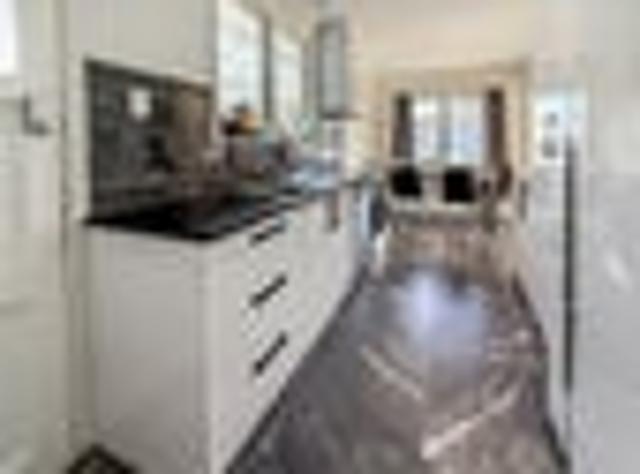 Tauhara, 4 bedrooms, $750 pw