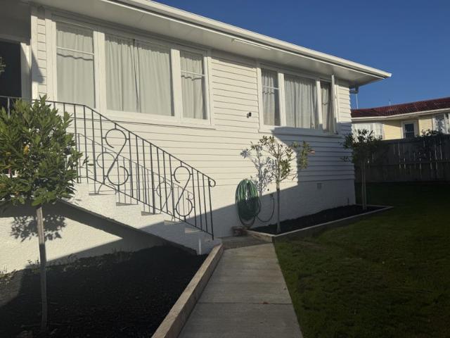 tauhara, 4 bedrooms