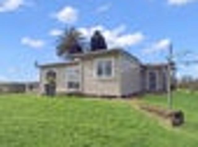 Tauhei, 3 bedrooms, $550 pw