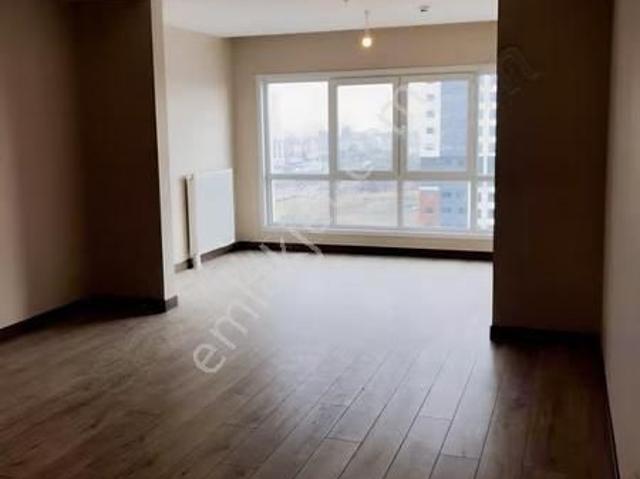 Taul 1.parsel Kiralık 3+1 Daire Boş 55.000tl