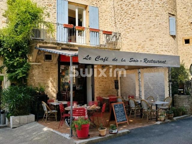 TAULIGNAN, maison à vendre, 7 pièces, 230 m²