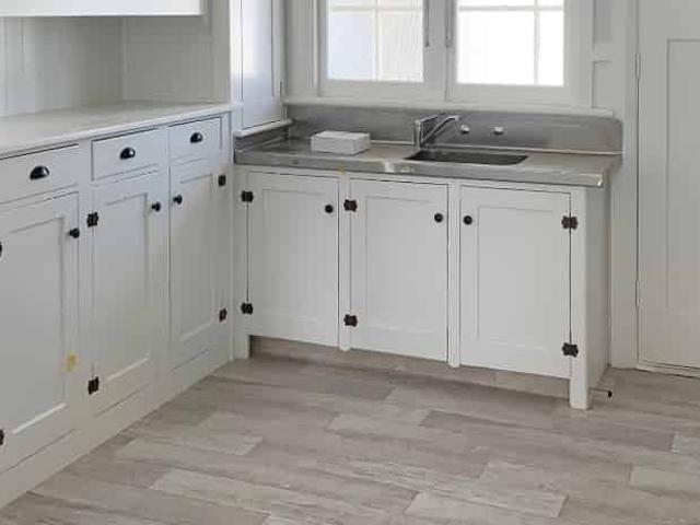 TAUMARUNUI 2 BEDROOMS