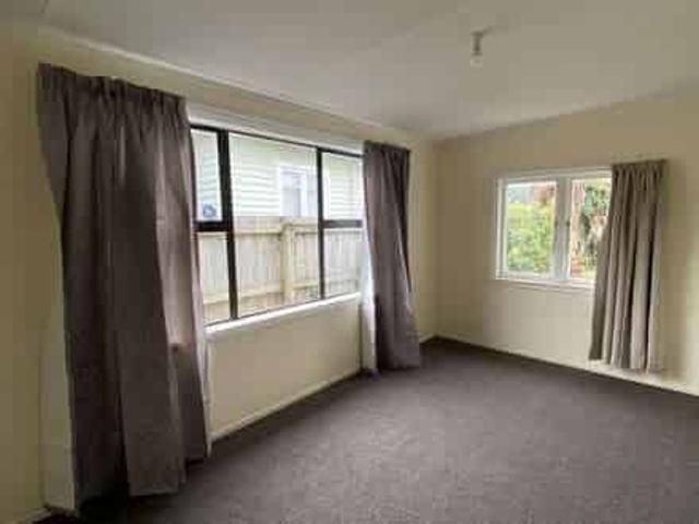 TAUMARUNUI 3 BEDROOMS