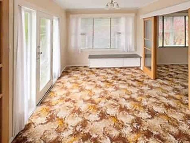 TAUMARUNUI 4 BEDROOMS