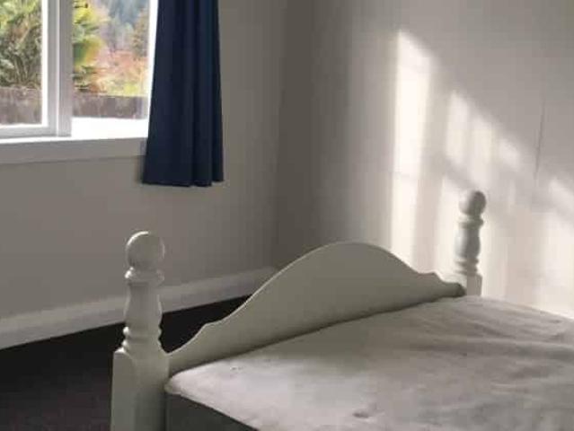 TAUMARUNUI 4 BEDROOMS