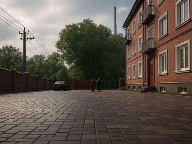 Продается таунхаус: Самара, Кировский Самарская Область