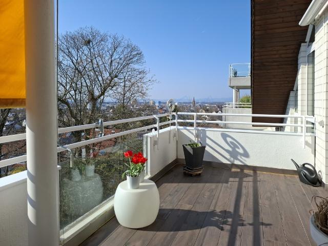 TAUNUSBLICK