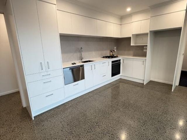 taupaki, 2 bedrooms
