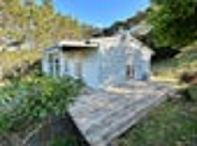 Taupaki, 2 bedrooms, $450 pw