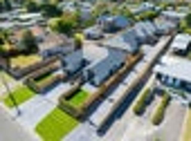 Taupo's Best Easy Care Living