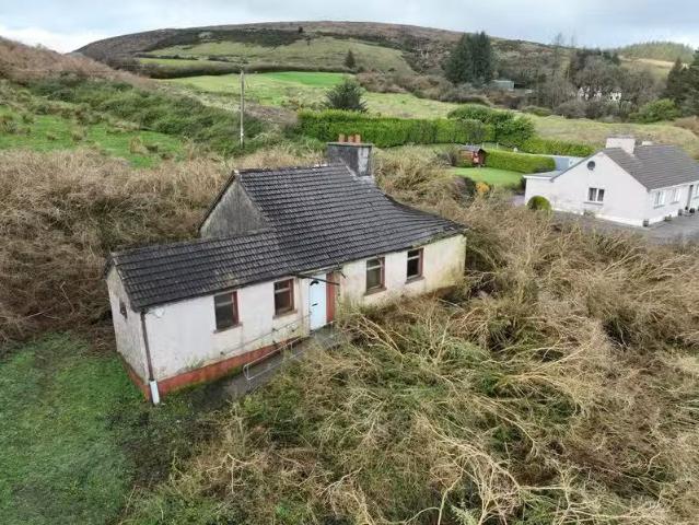 Taur CK141140F, Newmarket, Co. Cork is for sale