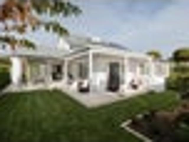 Tauranga South, 4 bedrooms, $1100 pw
