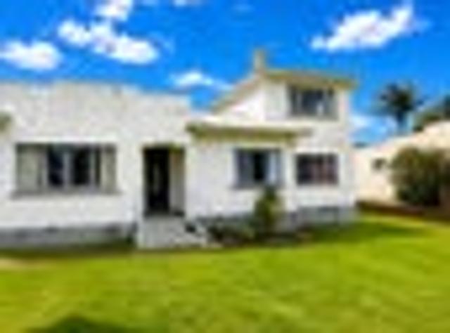 Tauranga South, 4 bedrooms, $740 pw