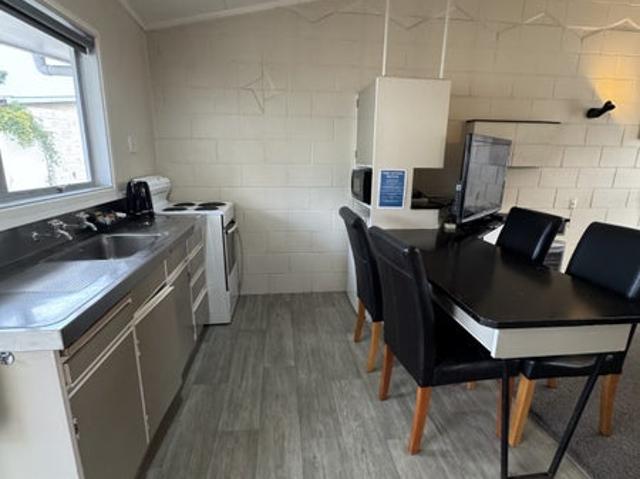 tauranga south, 1 bedroom
