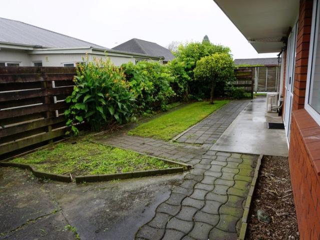 tauranga south, 2 bedrooms
