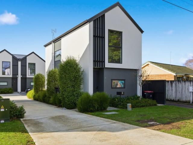 tauranga south, 2 bedrooms
