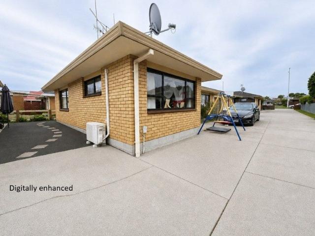 tauranga south, 2 bedrooms