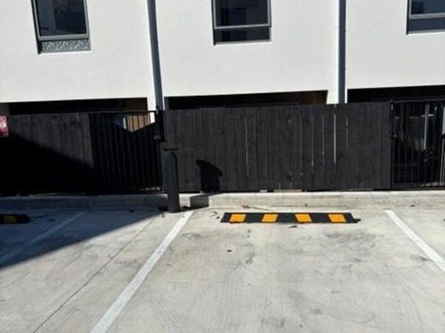 tauranga south, 2 bedrooms