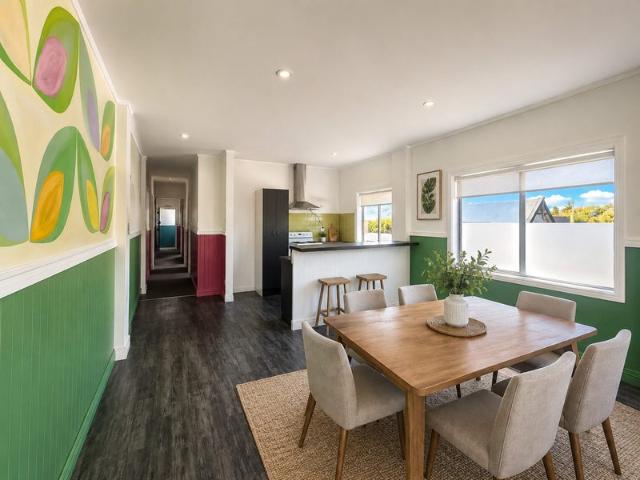 tauranga south, 2 bedrooms