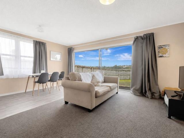 Tauranga South, 2 bedrooms