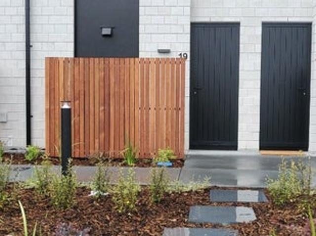tauranga south, 2 bedrooms