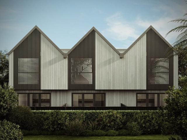 tauranga south, 2 bedrooms