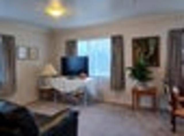 Tauranga South, 2 bedrooms, $580 pw