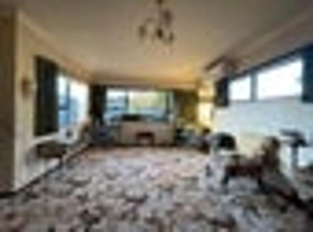 Tauranga South, 2 bedrooms, $580 pw