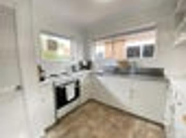 Tauranga South, 2 bedrooms, $595 pw