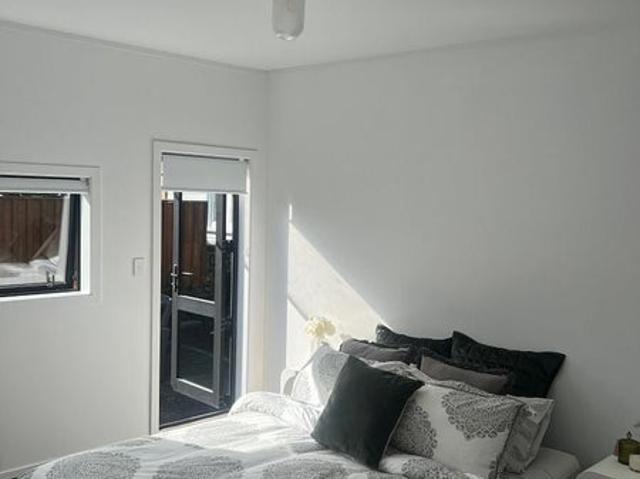 tauranga south, 2 bedrooms