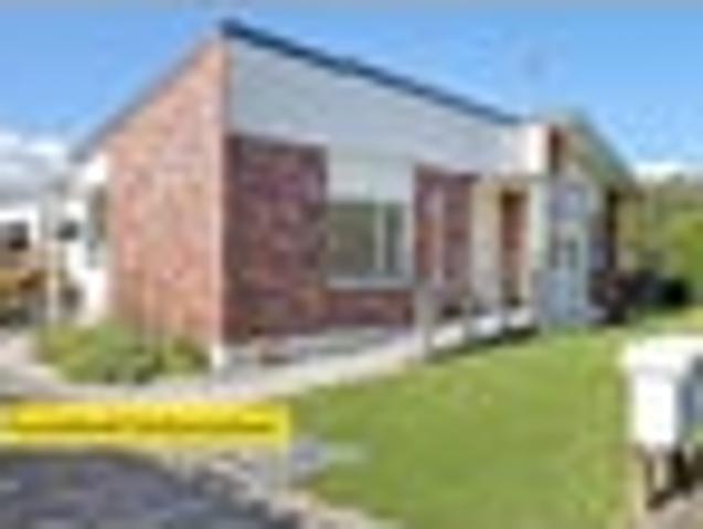 Tauranga South, 2 bedrooms, $640 pw