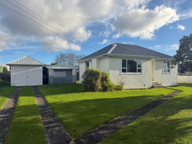 tauranga south, 2 bedrooms