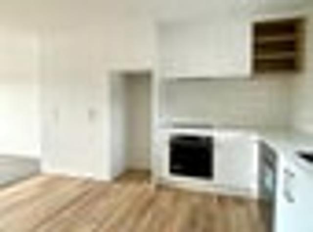 Tauranga South, 2 bedrooms, $650 pw