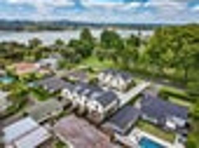 Tauranga South, 2 bedrooms, $650 pw