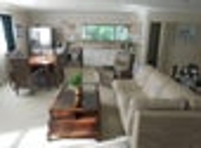 Tauranga South, 2 bedrooms, $650 pw