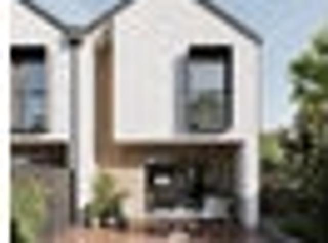 Tauranga South, 2 bedrooms, $680 pw