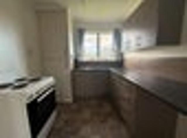 Tauranga South, 2 bedrooms, $620 pw