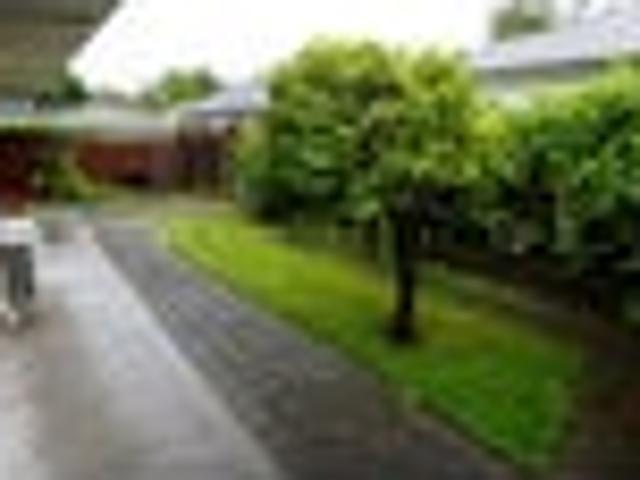 Tauranga South, 2 bedrooms, $635 pw