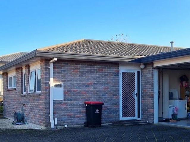 tauranga south, 2 bedrooms