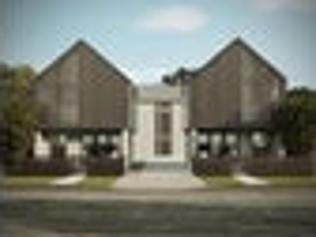Tauranga South, 2 bedrooms, $700 pw