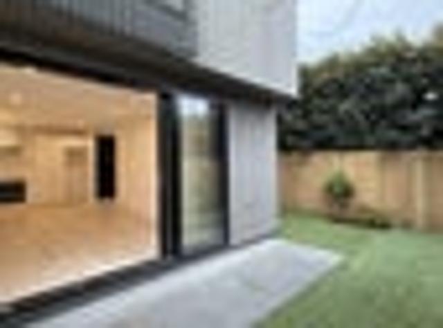 Tauranga South, 2 bedrooms, $700 pw