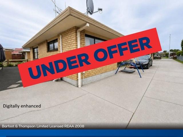 tauranga south, 2 bedrooms