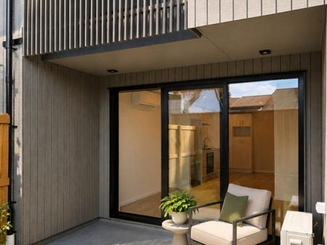 tauranga south, 3 bedrooms
