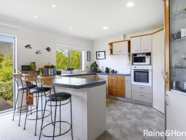 Tauranga South, 3 bedrooms