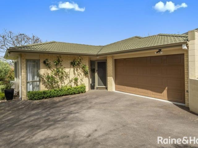 tauranga south, 3 bedrooms