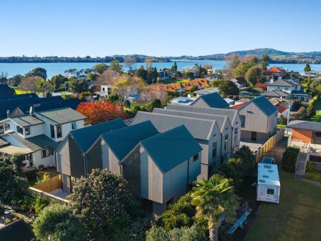 tauranga south, 3 bedrooms