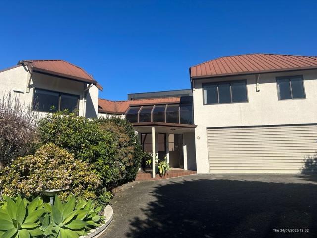 tauranga south, 3 bedrooms