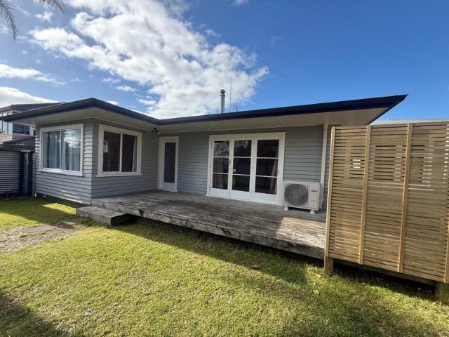Tauranga South, 3 bedrooms