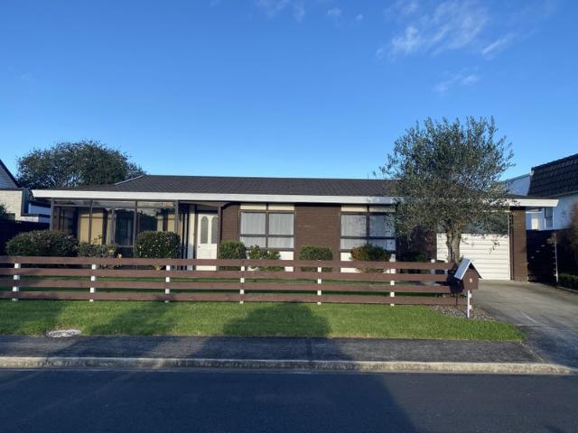 tauranga south, 3 bedrooms