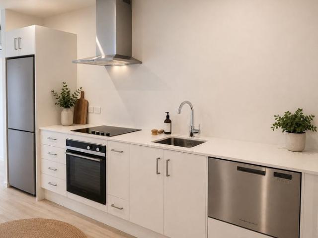 tauranga south, 3 bedrooms